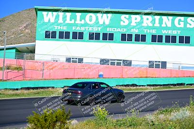 media/Mar-20-2024-Open Track Racing (Wed) [[b71cf400c7]]/Blue Group/Session 2 (Turns 3 and 4a)/